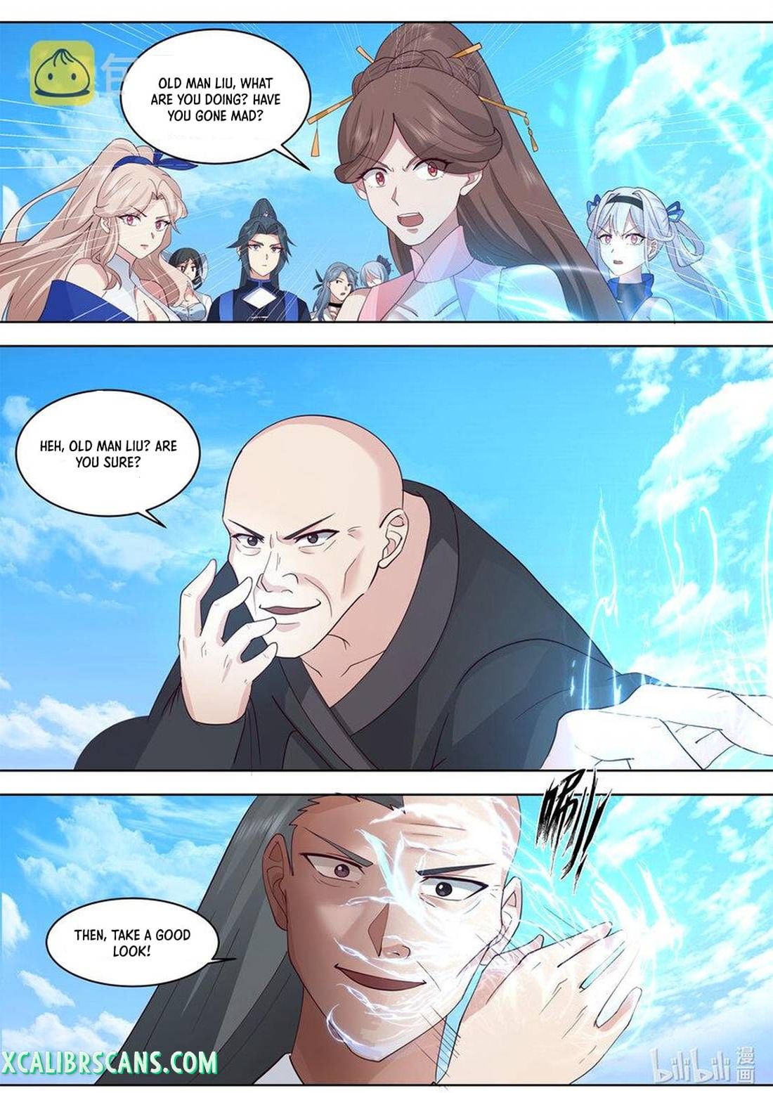 Page 7 of Chapter 614