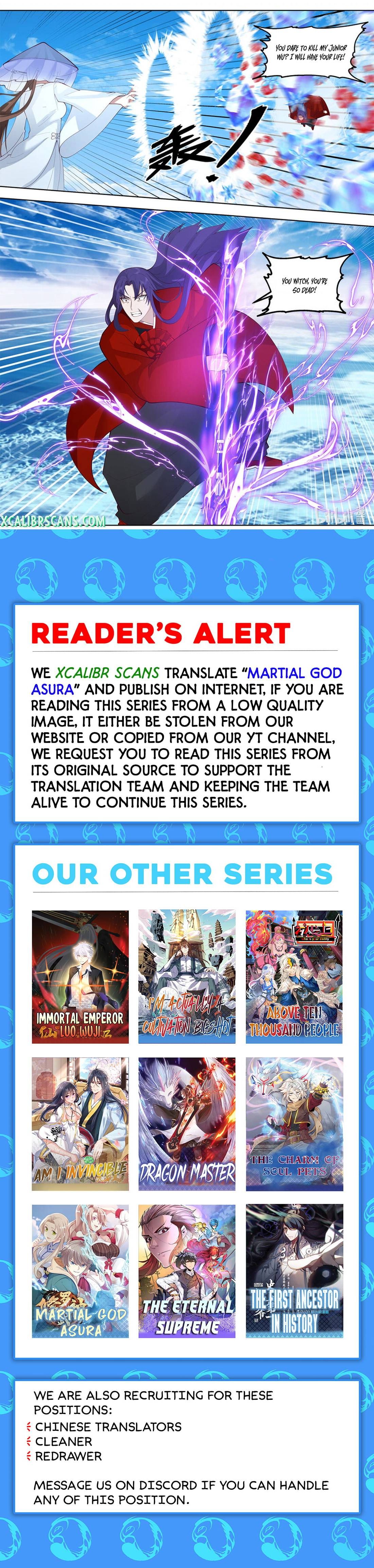 Page 10 of Chapter 614