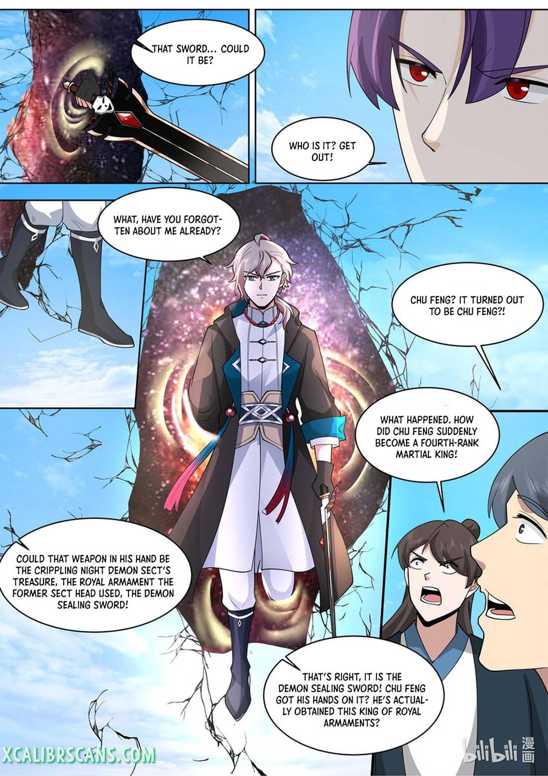 Page 5 of Chapter 615