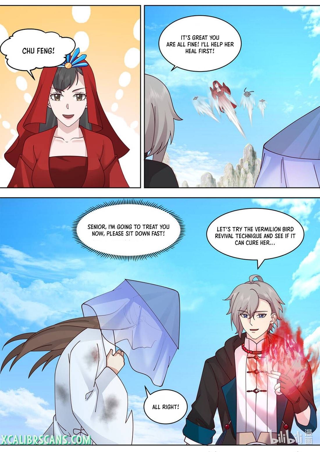 Page 6 of Chapter 615