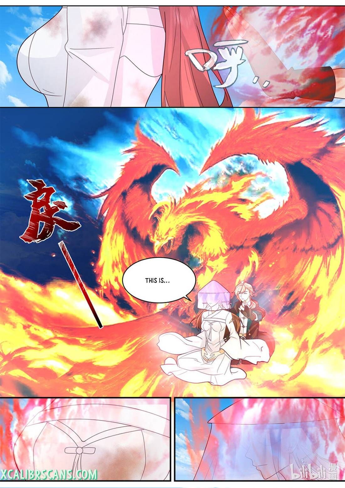 Page 7 of Chapter 615