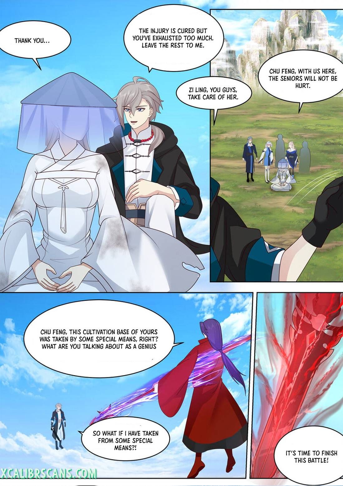 Page 8 of Chapter 615