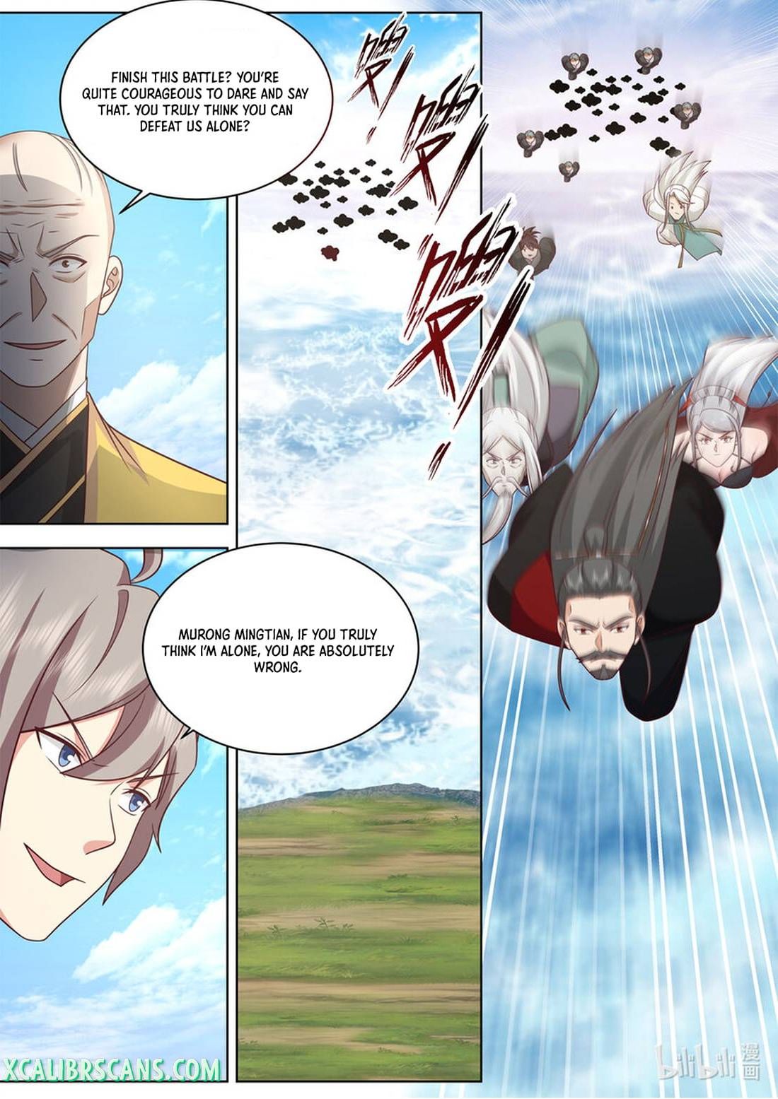 Page 9 of Chapter 615