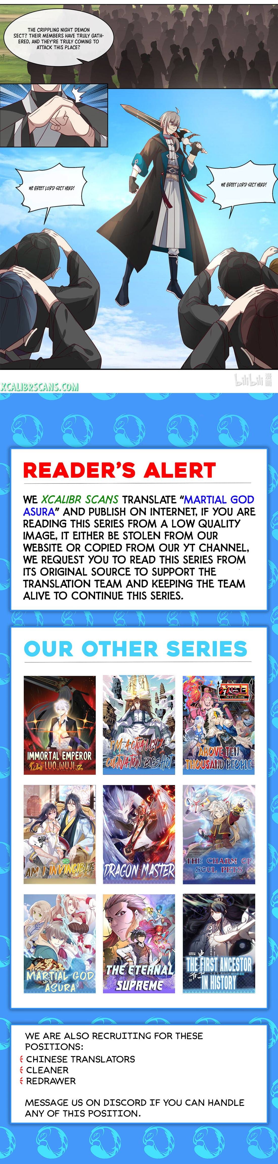 Page 10 of Chapter 615