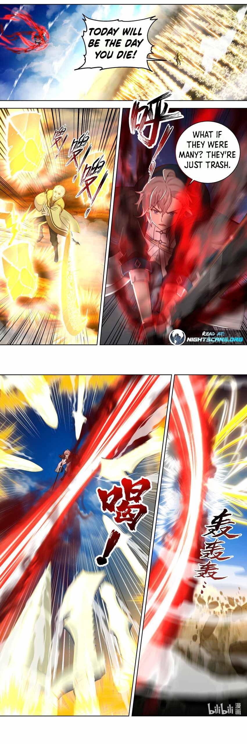 Page 3 of Chapter 617