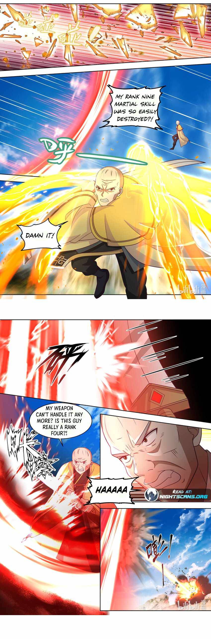 Page 4 of Chapter 617