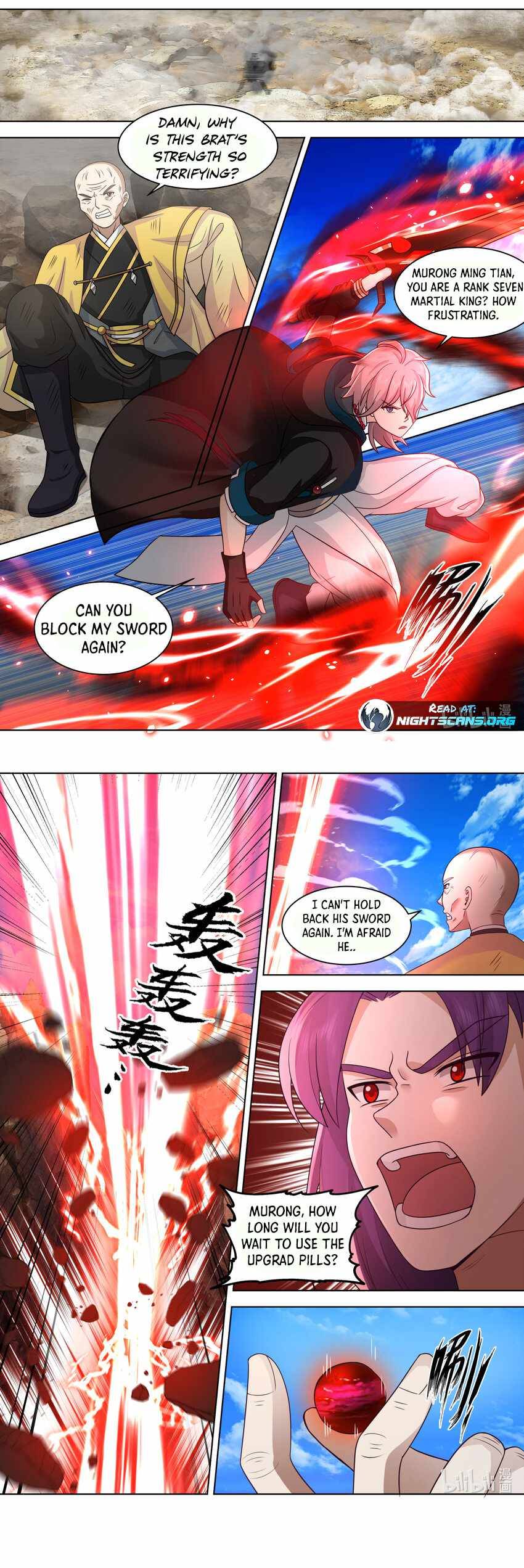 Page 5 of Chapter 617