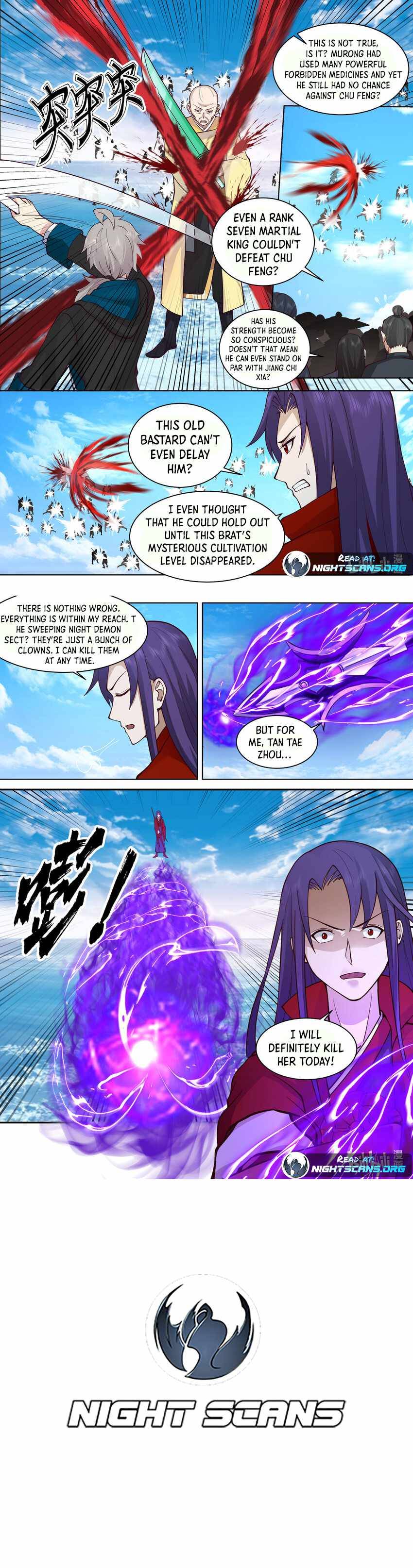 Page 7 of Chapter 617