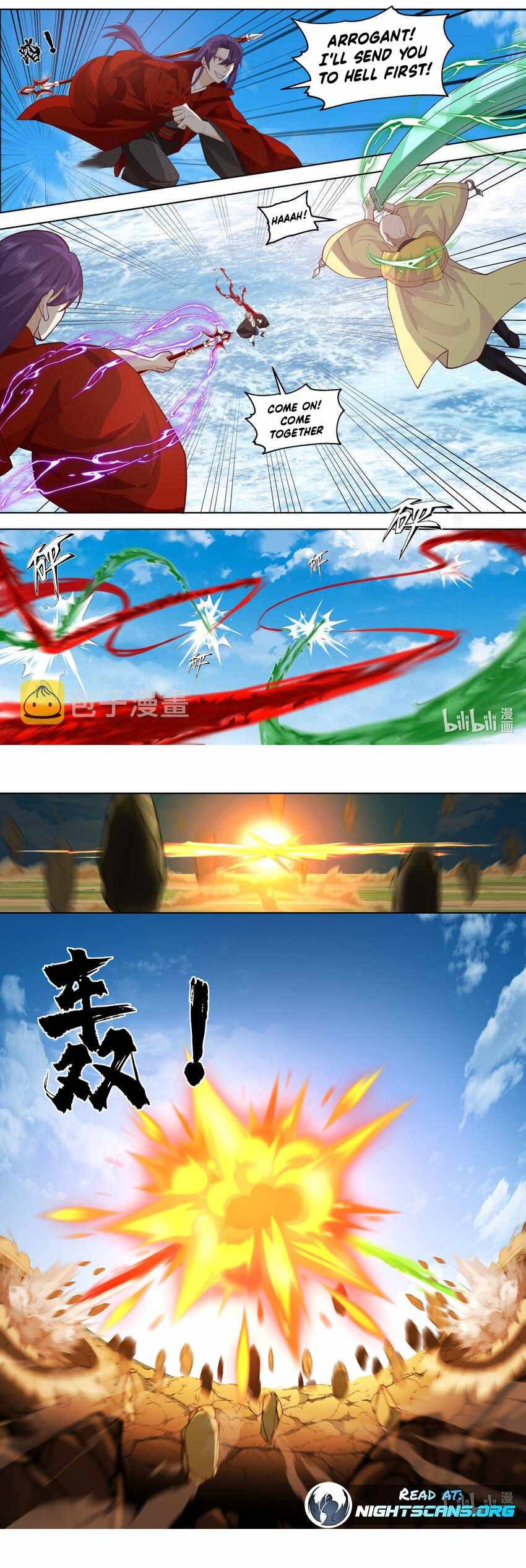 Page 4 of Chapter 618