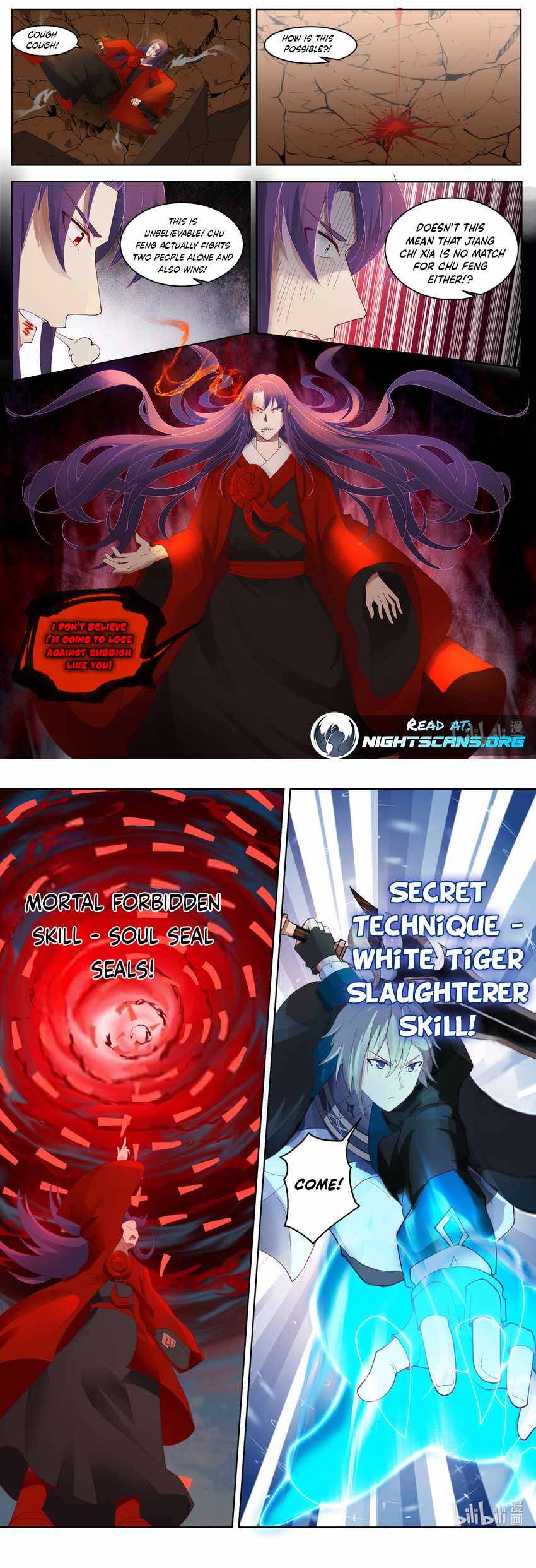 Page 5 of Chapter 618