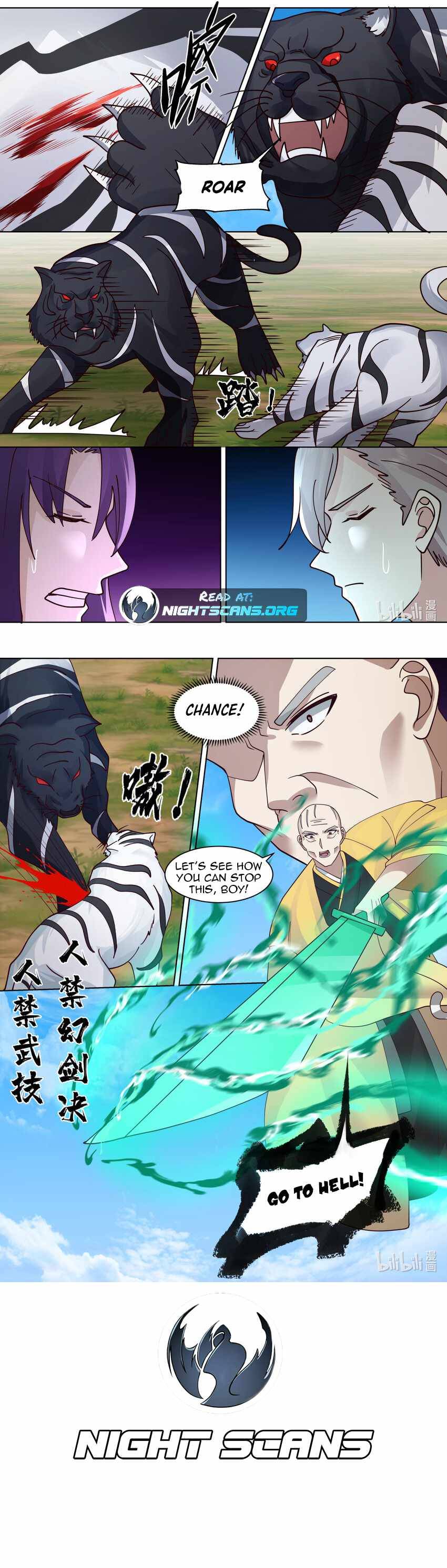 Page 7 of Chapter 618