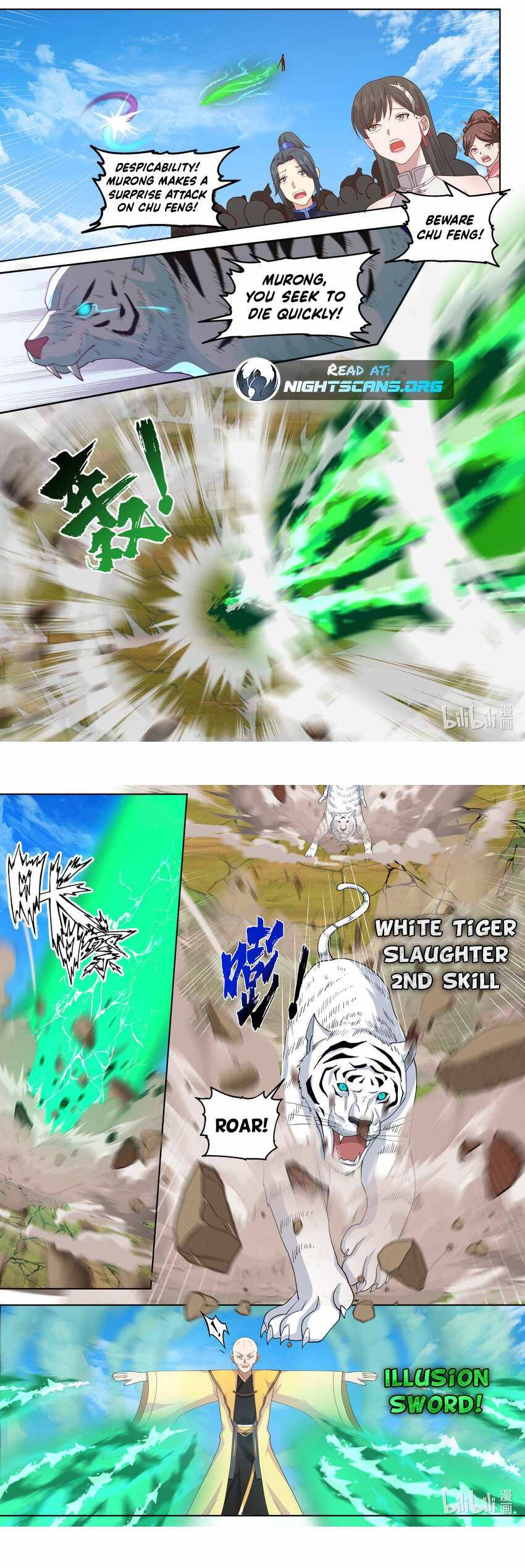 Page 3 of Chapter 619