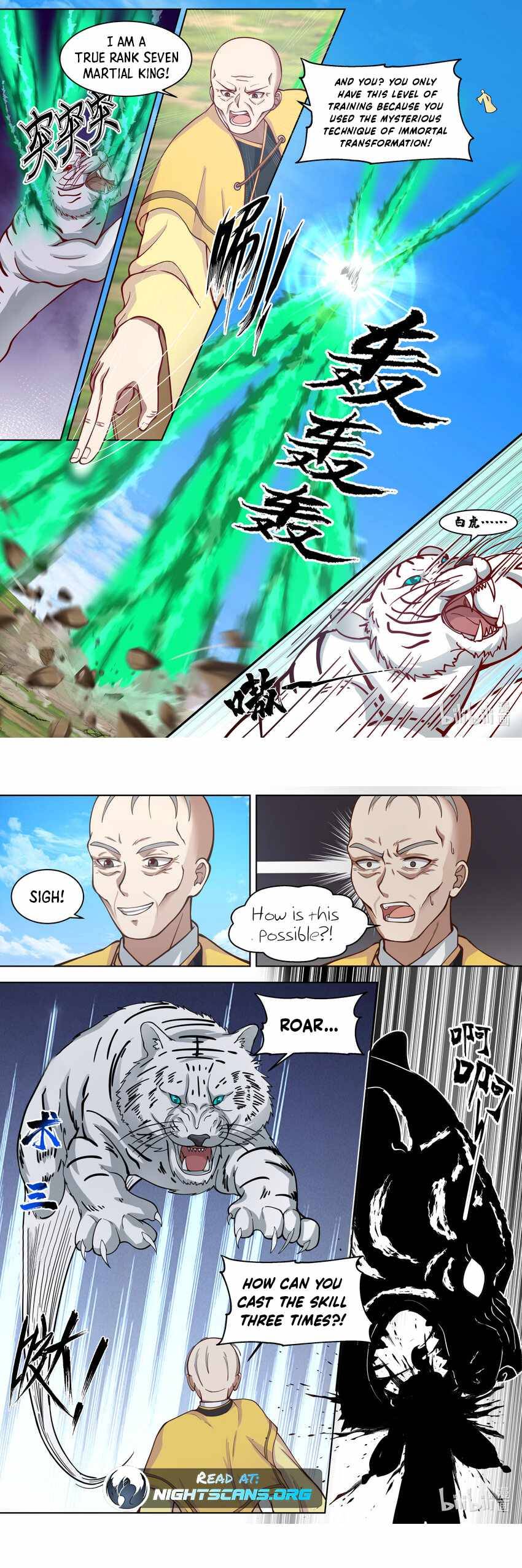 Page 4 of Chapter 619