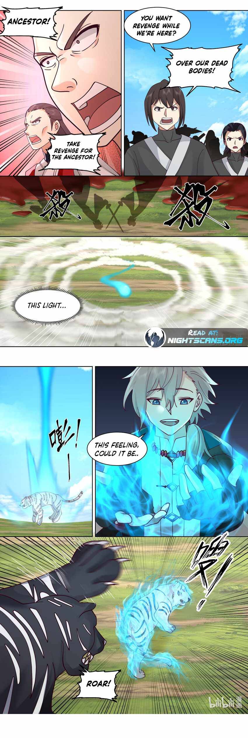 Page 6 of Chapter 619