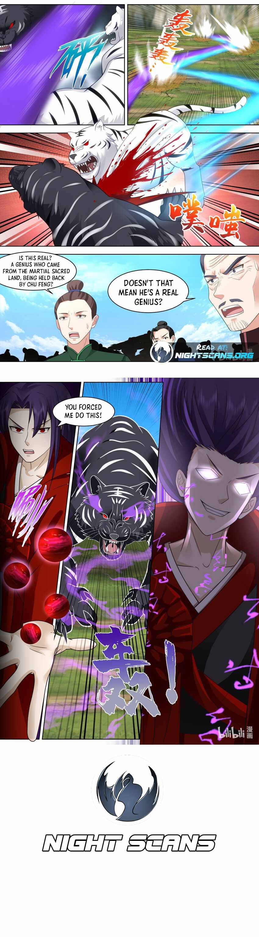 Page 7 of Chapter 619