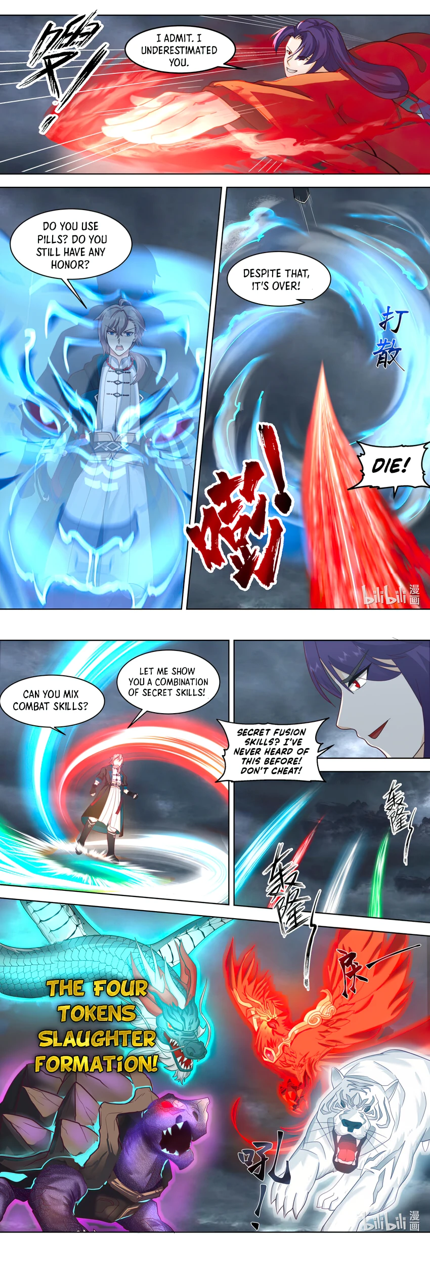 Page 3 of Chapter 620