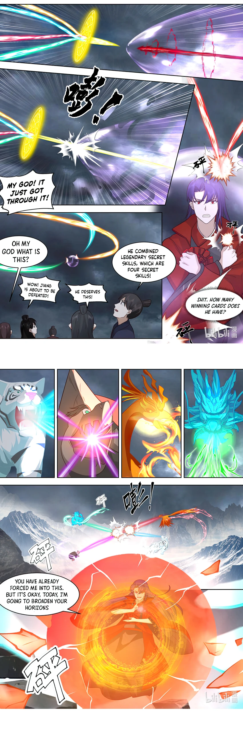 Page 4 of Chapter 620