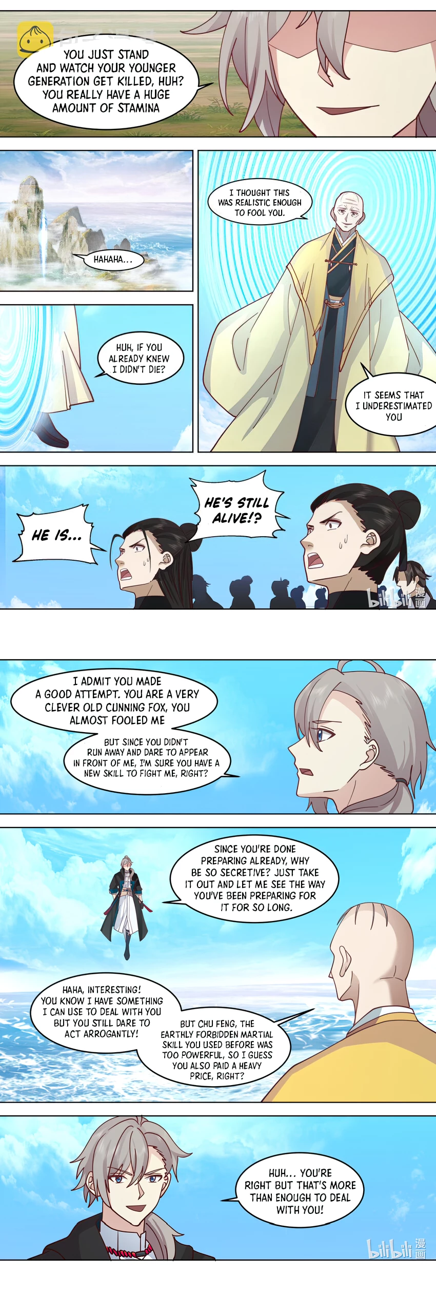 Page 2 of Chapter 622