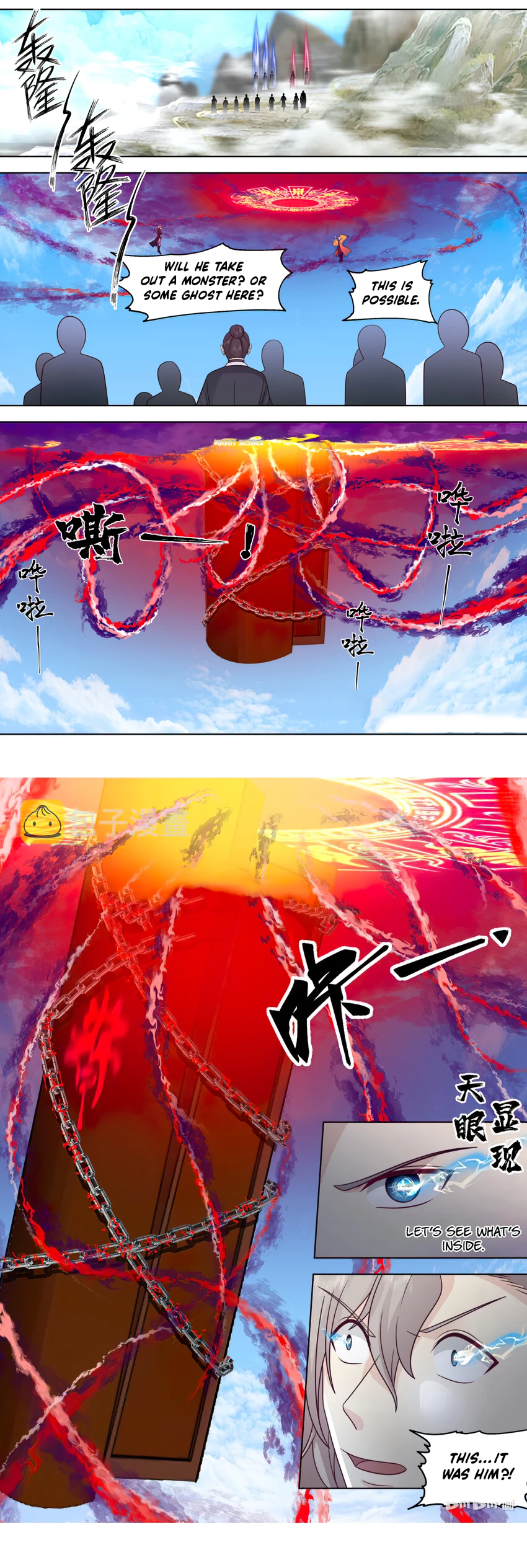 Page 4 of Chapter 622