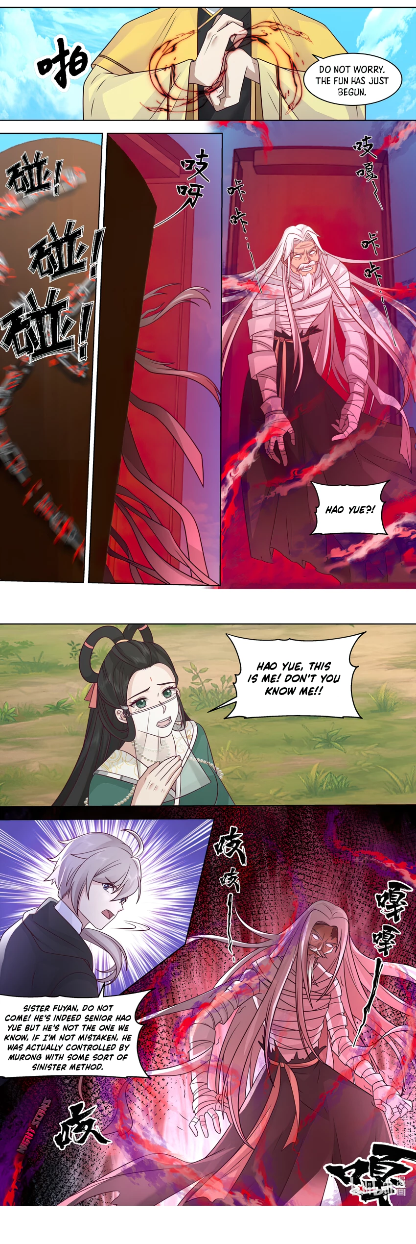 Page 5 of Chapter 622