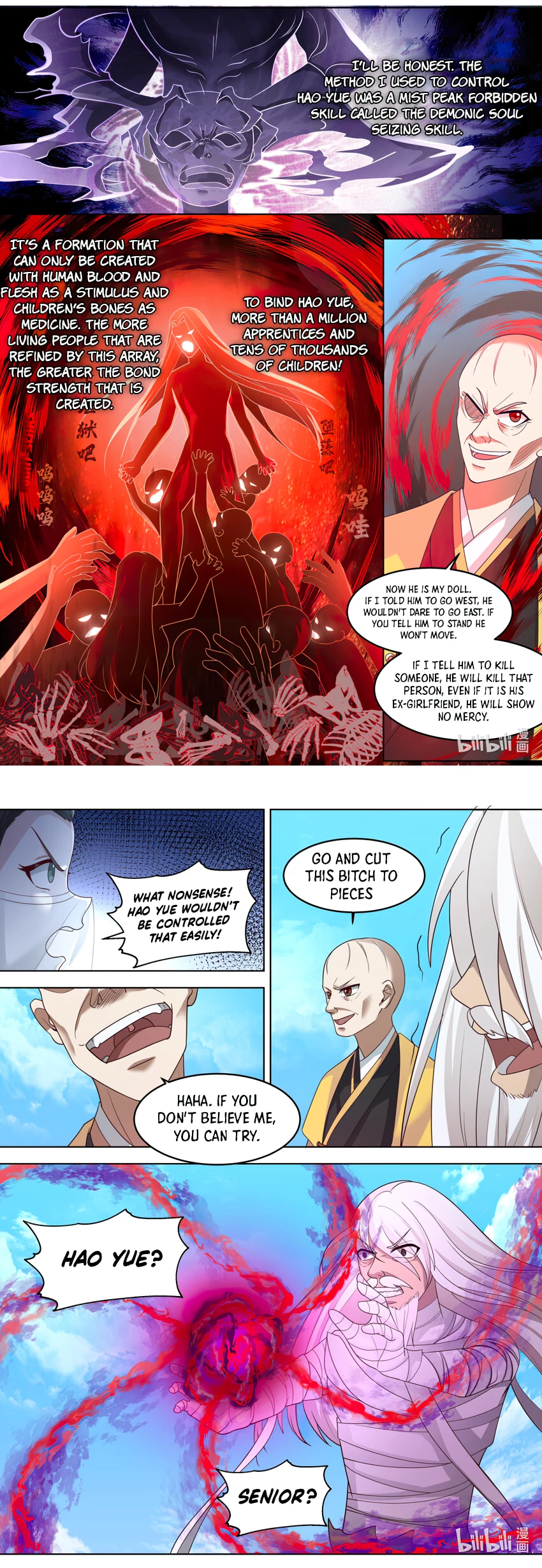 Page 6 of Chapter 622