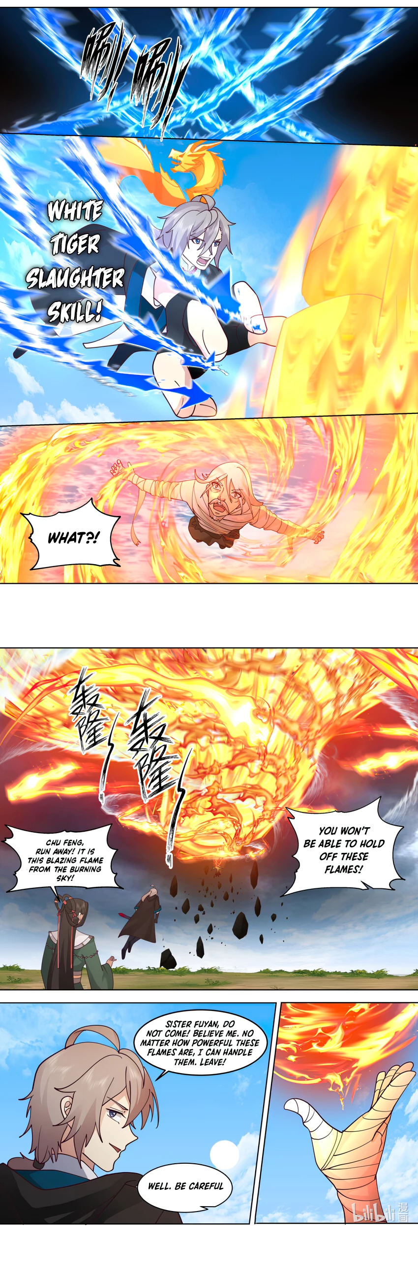 Page 3 of Chapter 623