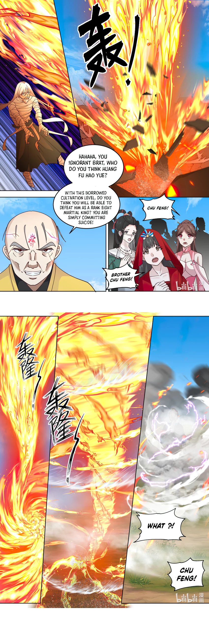 Page 4 of Chapter 623