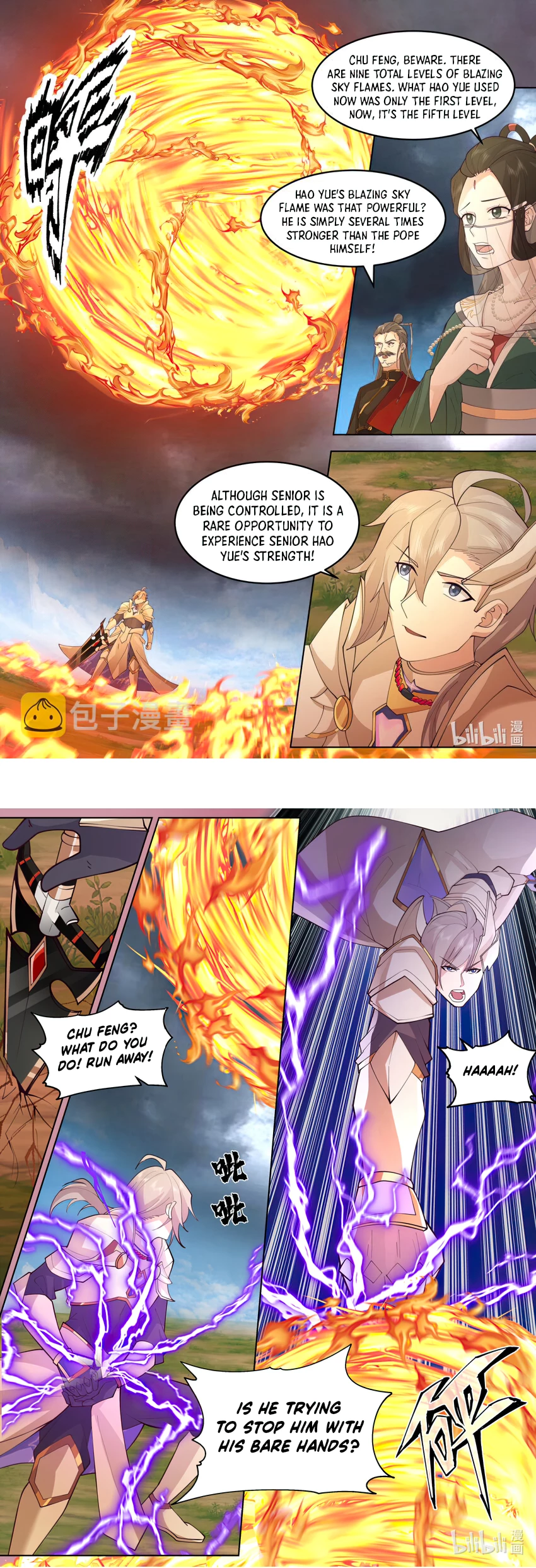 Page 6 of Chapter 623