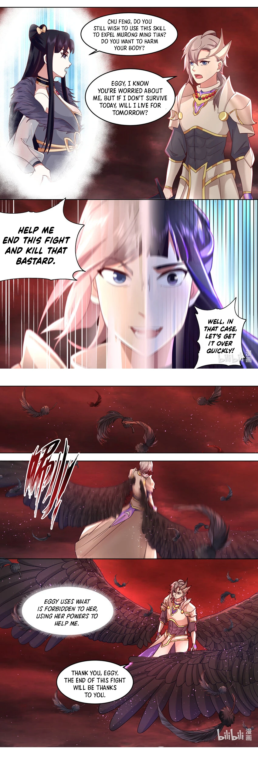Page 2 of Chapter 625