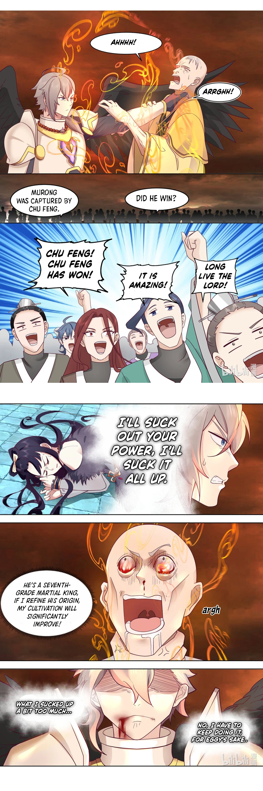 Page 5 of Chapter 625