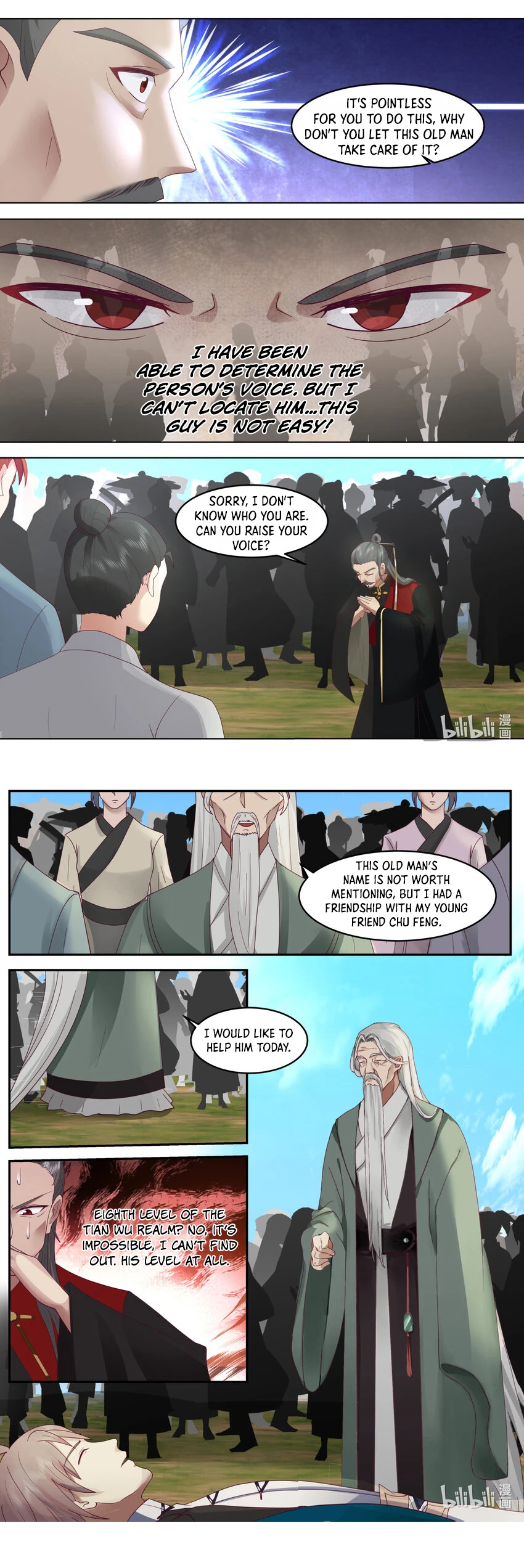 Page 2 of Chapter 626