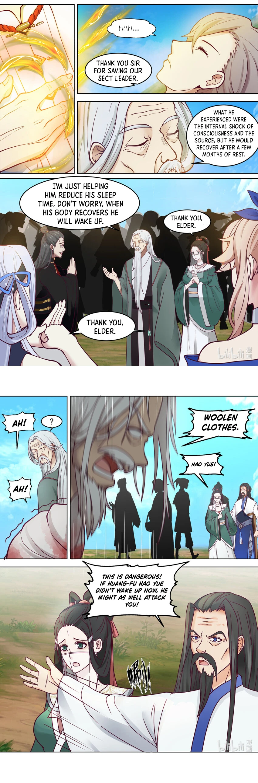 Page 3 of Chapter 626