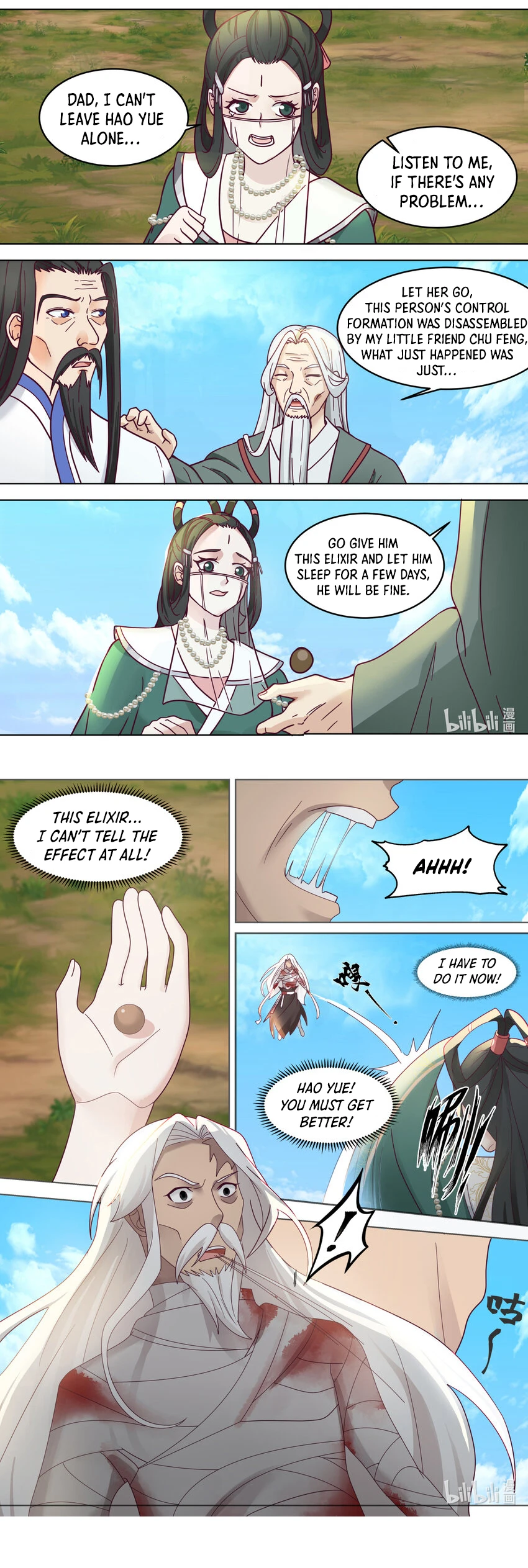 Page 4 of Chapter 626