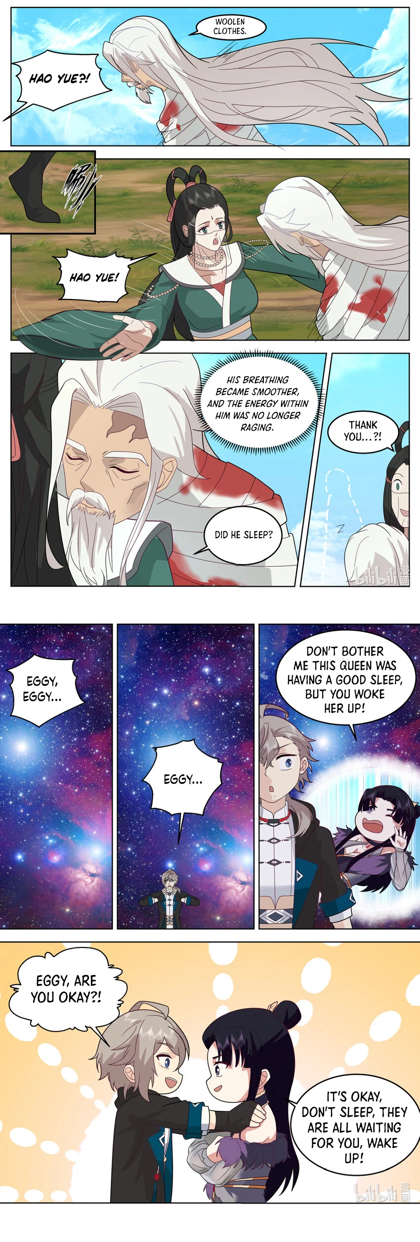 Page 5 of Chapter 626