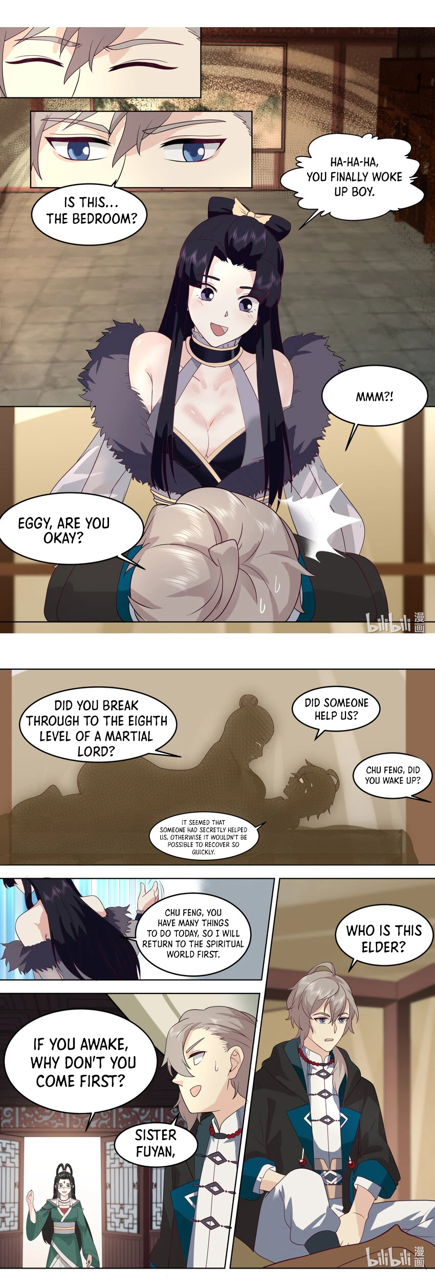 Page 6 of Chapter 626