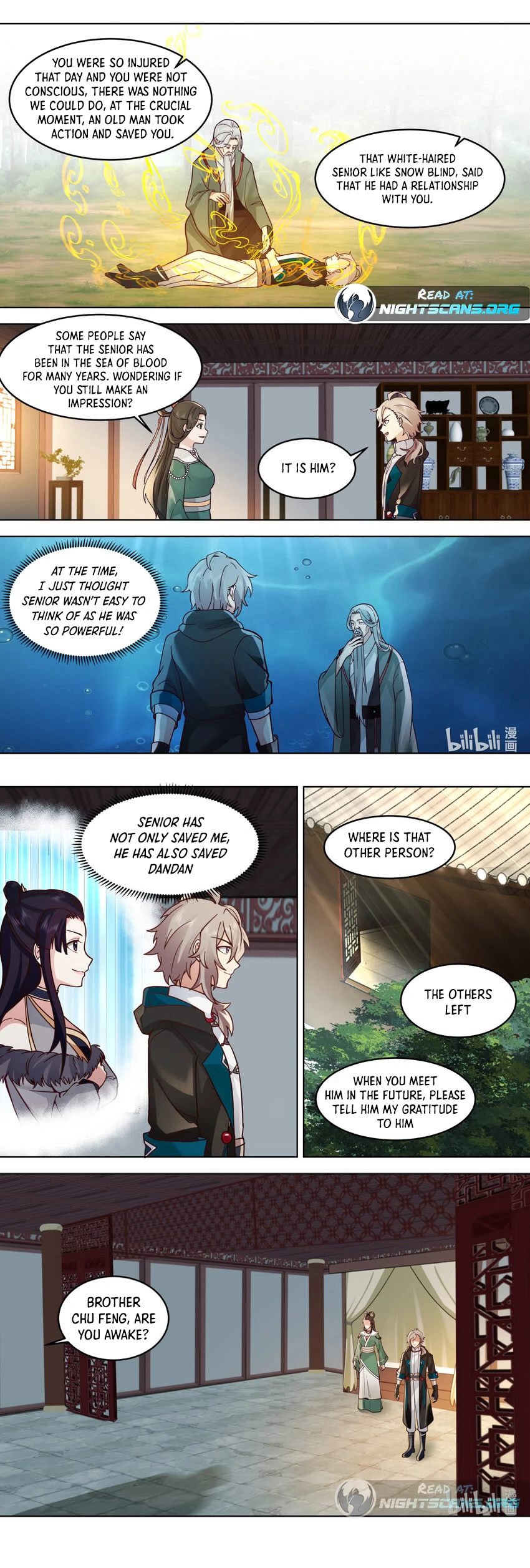 Page 2 of Chapter 627