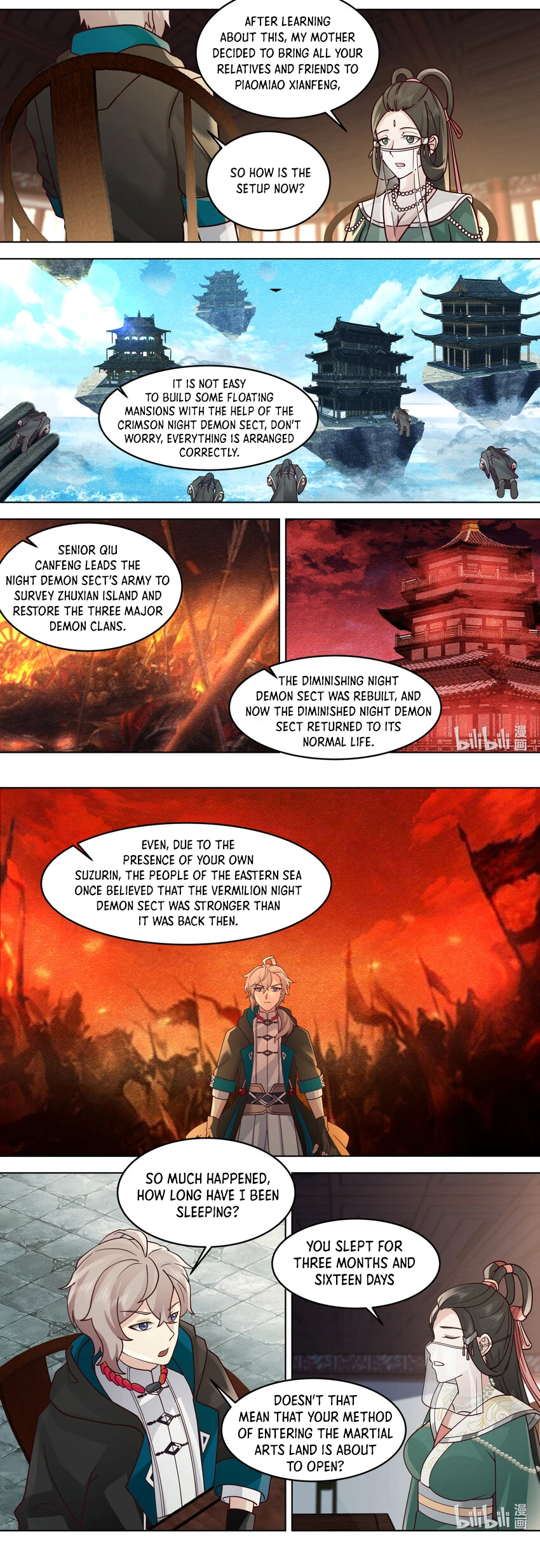 Page 4 of Chapter 627