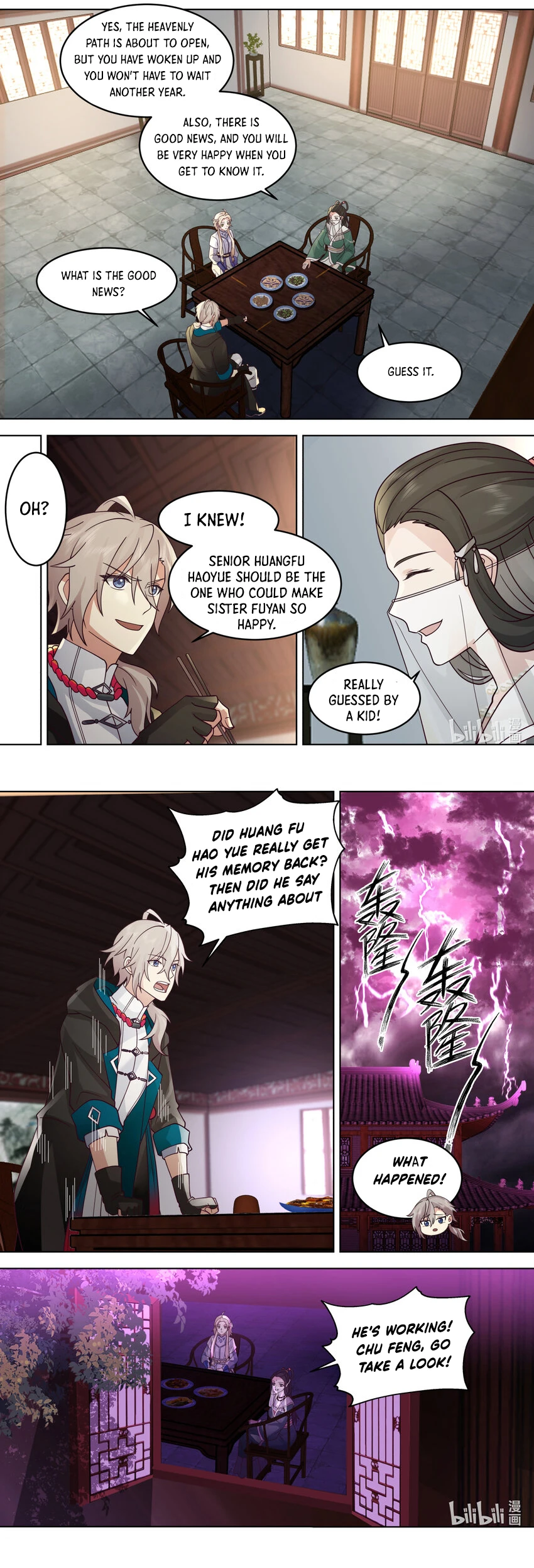 Page 5 of Chapter 627