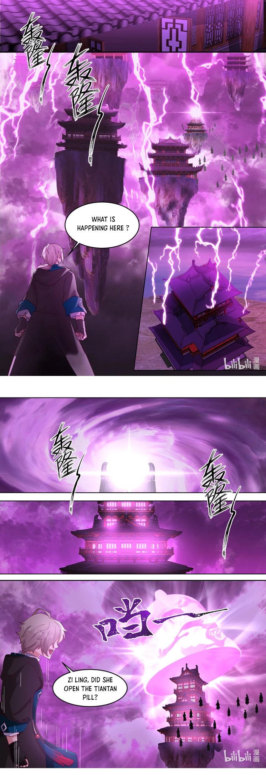 Page 6 of Chapter 627