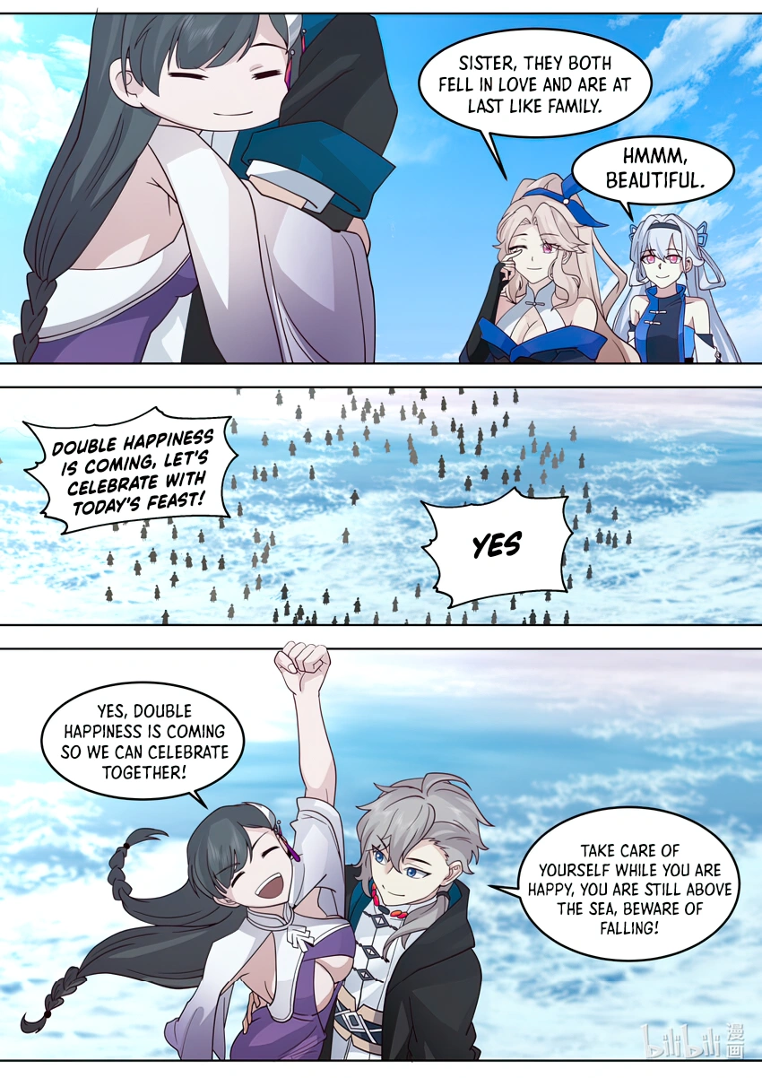 Page 7 of Chapter 628