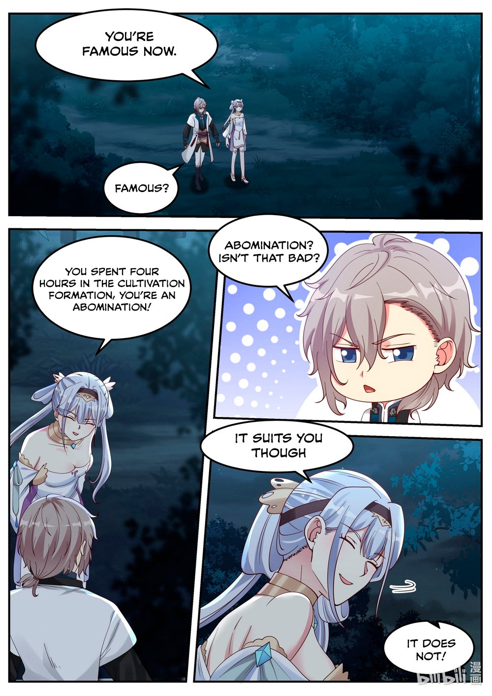 Page 2 of Chapter 63