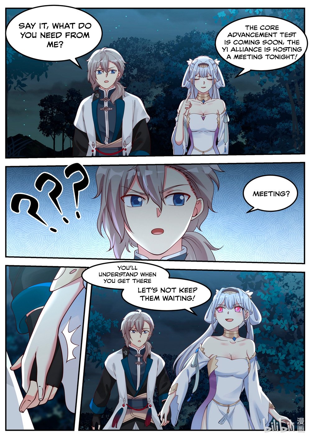 Page 3 of Chapter 63