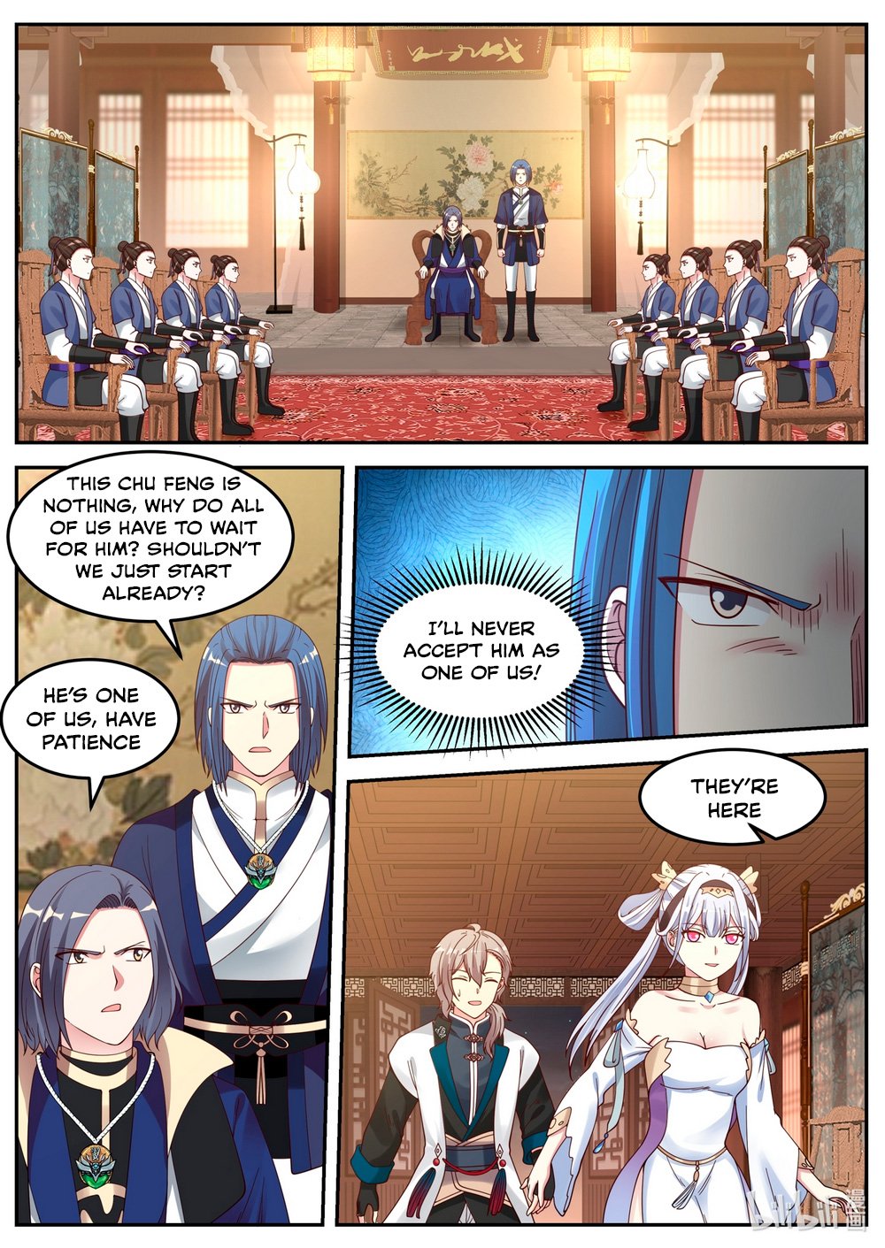Page 4 of Chapter 63