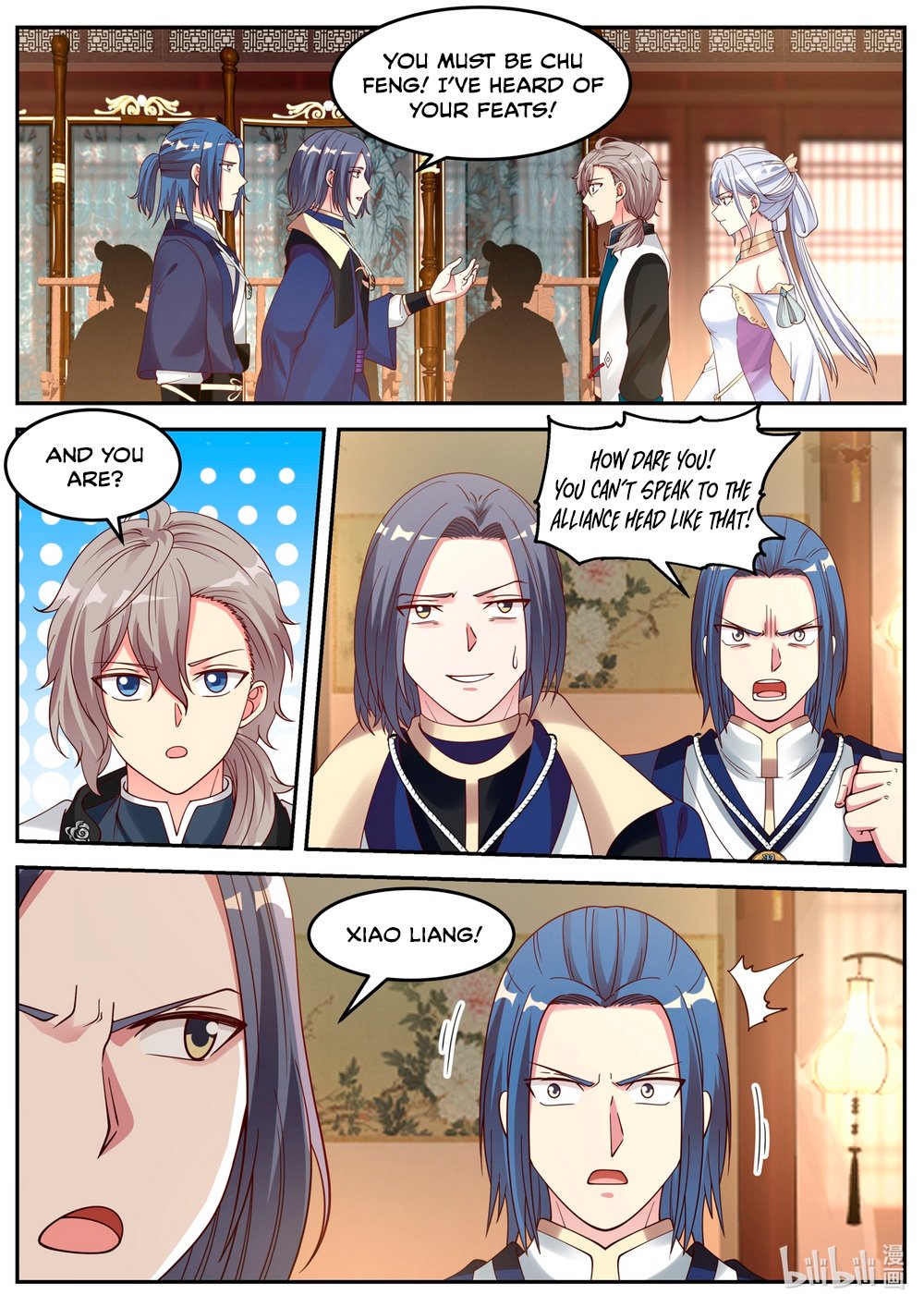 Page 5 of Chapter 63