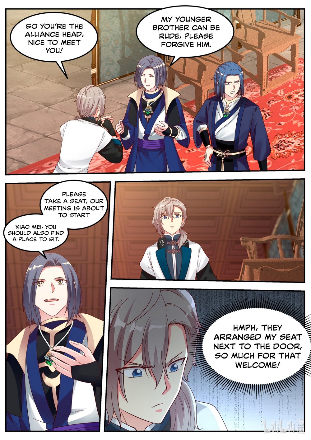 Page 6 of Chapter 63