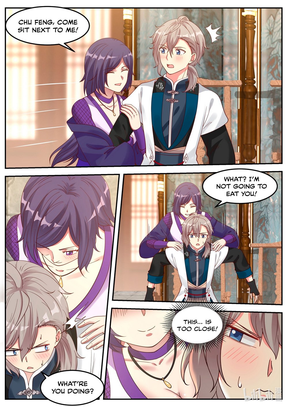 Page 7 of Chapter 63