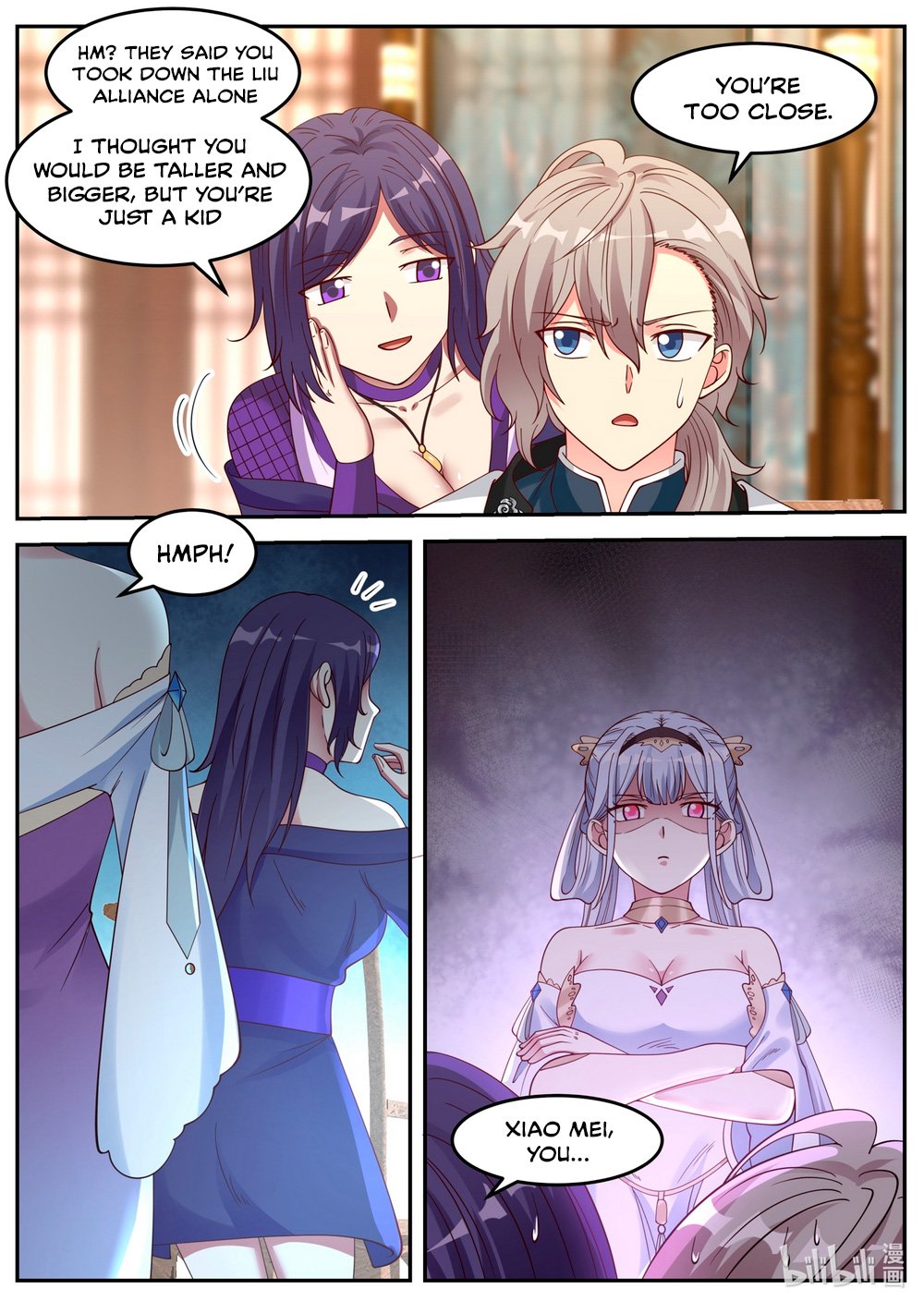 Page 8 of Chapter 63
