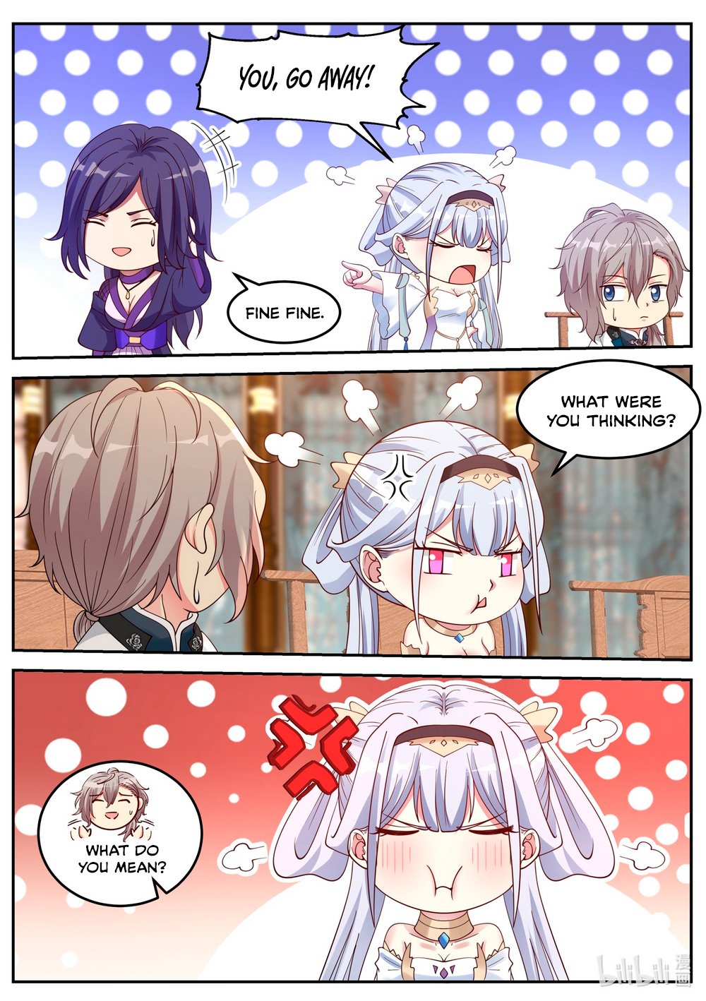 Page 9 of Chapter 63