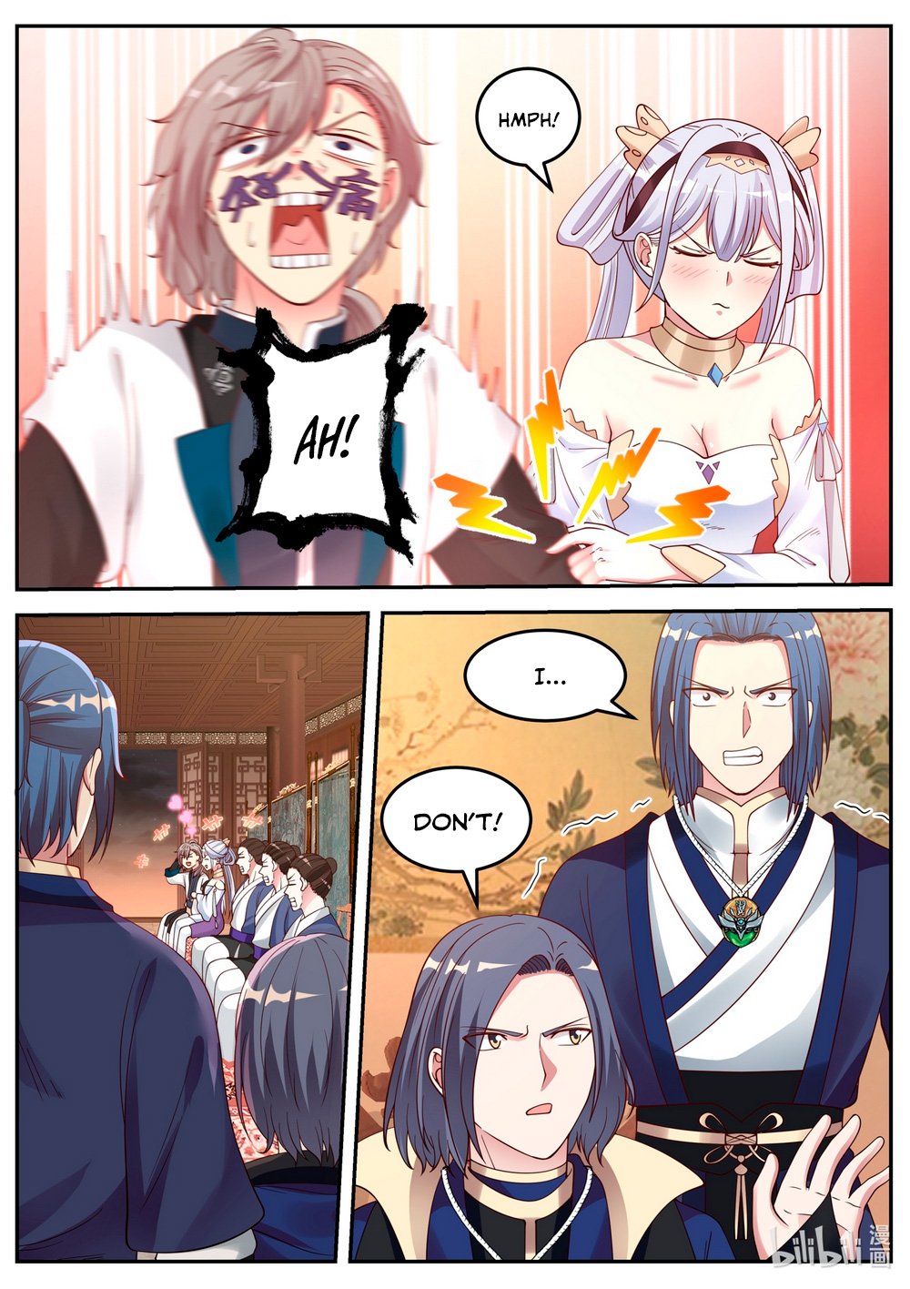Page 10 of Chapter 63