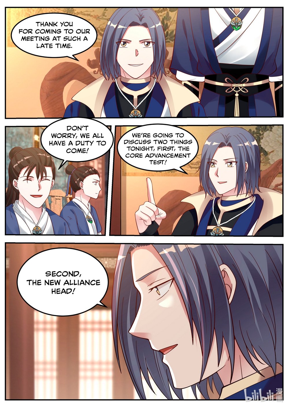 Page 11 of Chapter 63